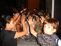 Cosmocaixa 012